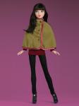 Tonner - City Girls - Cape Town Fashion Pack - наряд (FAO and Tonner Direct)